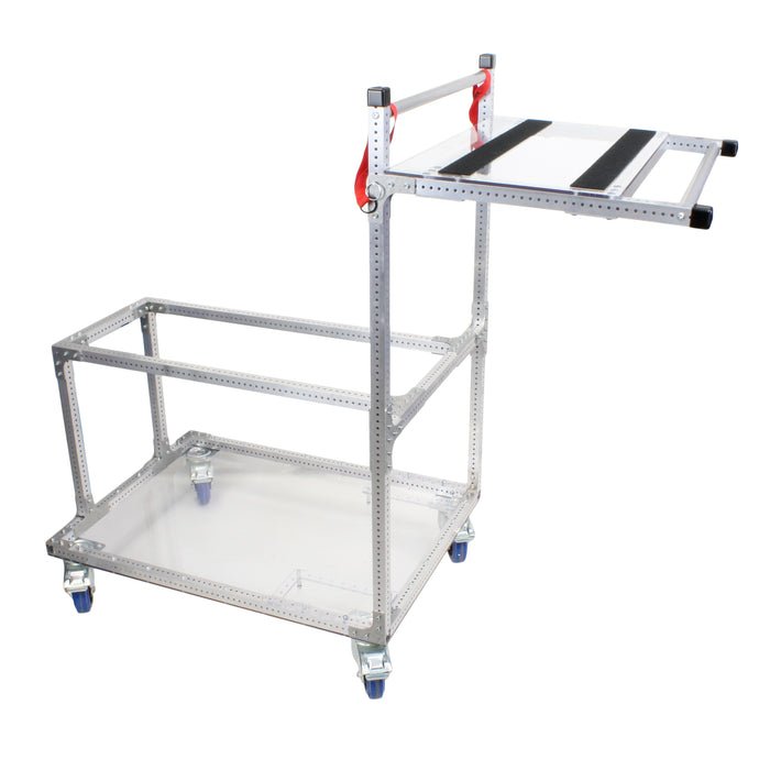 AndyMark Robot Cart