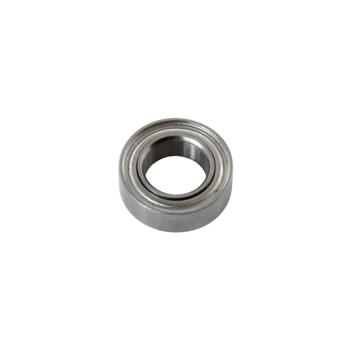 5 mm ID 9 mm OD Shielded Bearing (95-2Z)