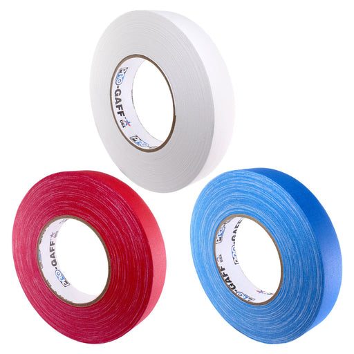 DECODE™ Tape Set - am-5700_tape - migrated
