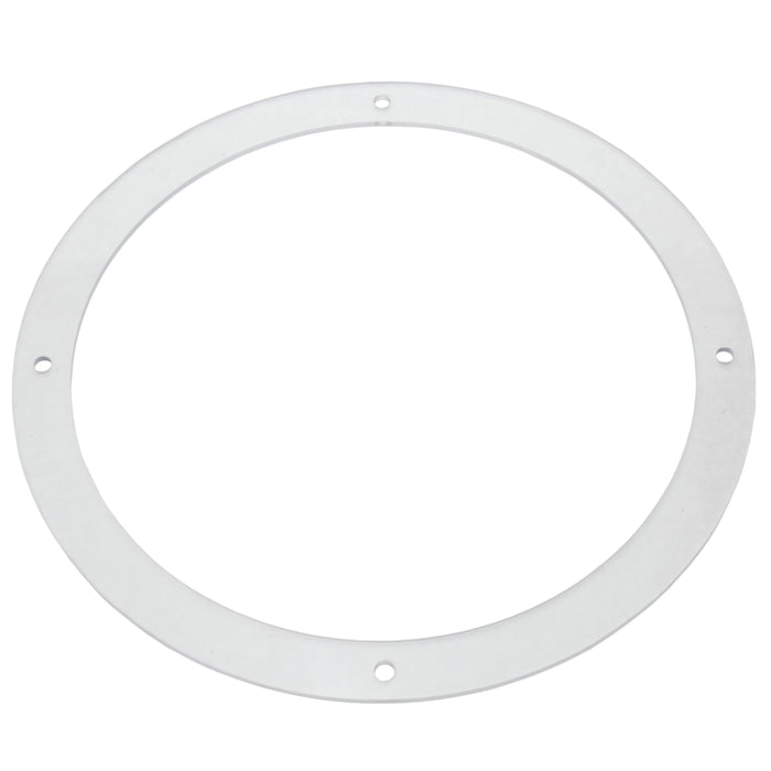 6.875 in. Turret Support Ring