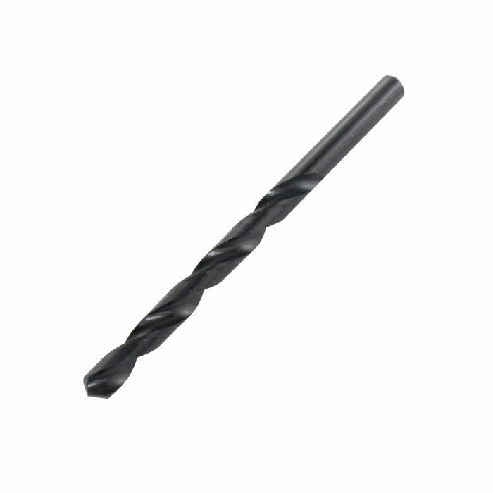 Drill Bits