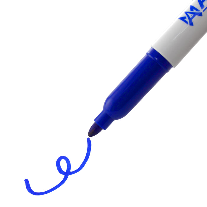 AndyMarker
