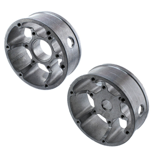 8 in. HD Pneumatic Wheel Cores - am-8inPneuCore_1 - Image-1 - migrated