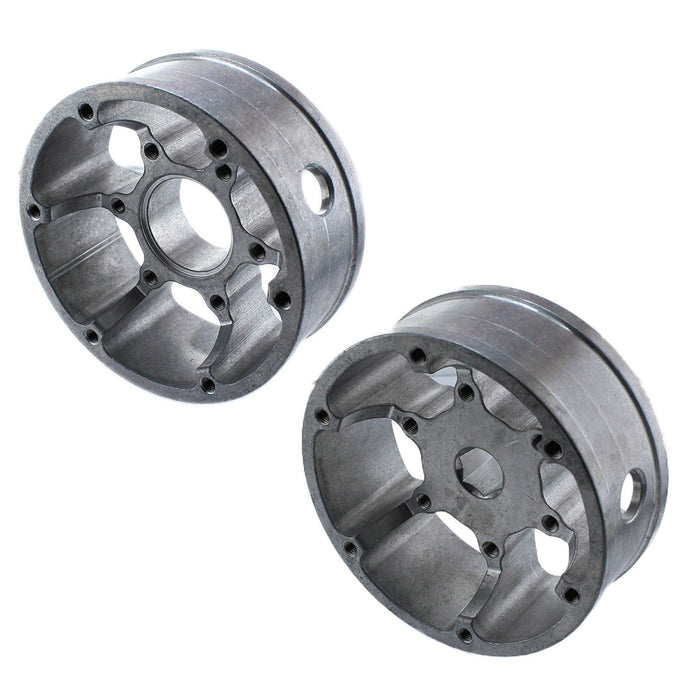 8 in. HD Pneumatic Wheel Cores - am-8inPneuCore_1 - Image-1 - migrated