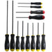 Ball End Hex Drivers - am-BallEndDrivers_1 - Image-1 - migrated