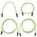Female to Female CAN Locking Cables - am-CanLockingCable_1 - Image-1 - migrated