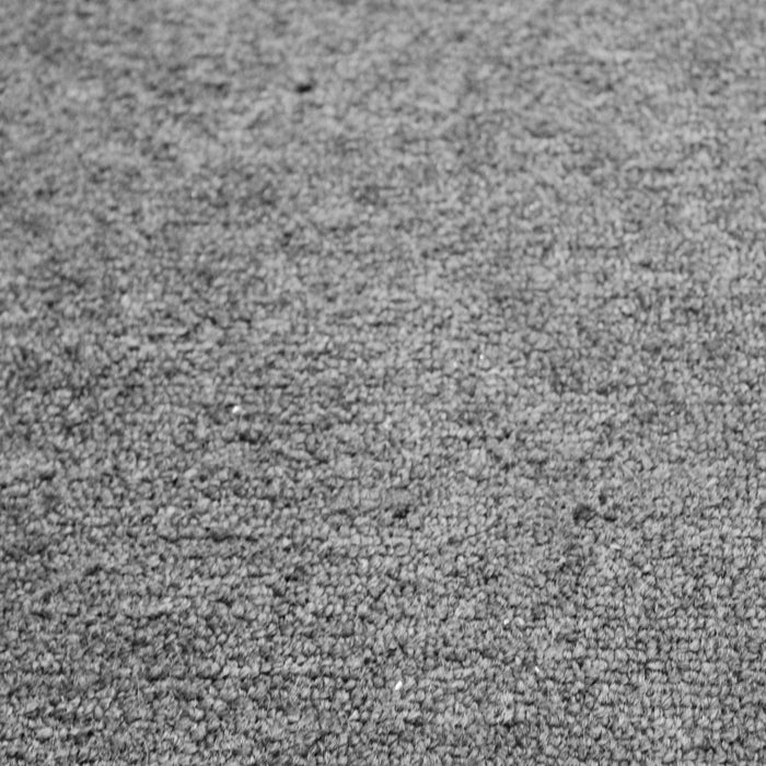 FIRST Robotics Competition Field Carpet Pre-Order