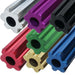 3/8 in. Churro Lite Different Lengths - am-ChurroLite_1 - Image-1 - migrated