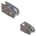 Climber in a Box Winch Kits - am-ClimberWinchKit_1 - Image-1 - migrated