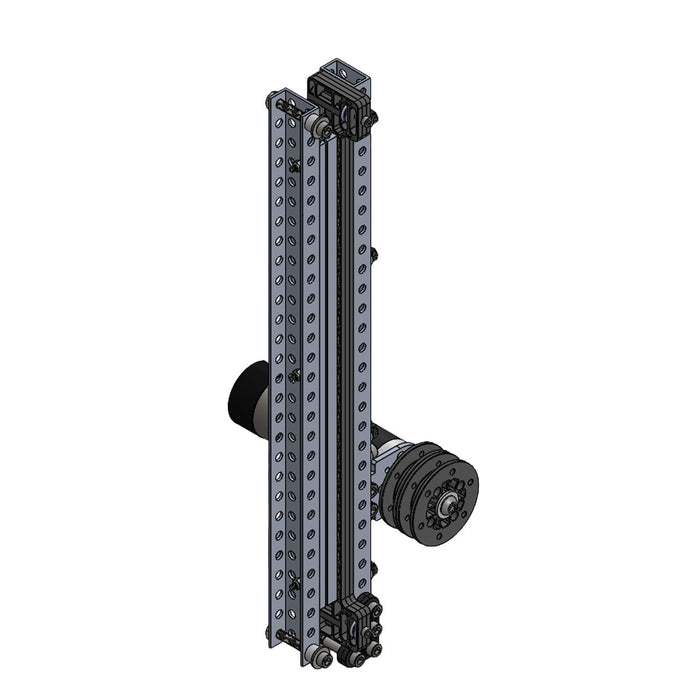 Robits Compact Linear Slide - am-CompactLinearSlide2_1 - Image-1 - migrated
