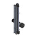 Robits Compact Linear Slide - am-CompactLinearSlide2_1 - Image-1 - migrated