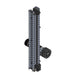 Robits Compact Linear Slide - am-CompactLinearSlide2_1 - Image-1 - migrated