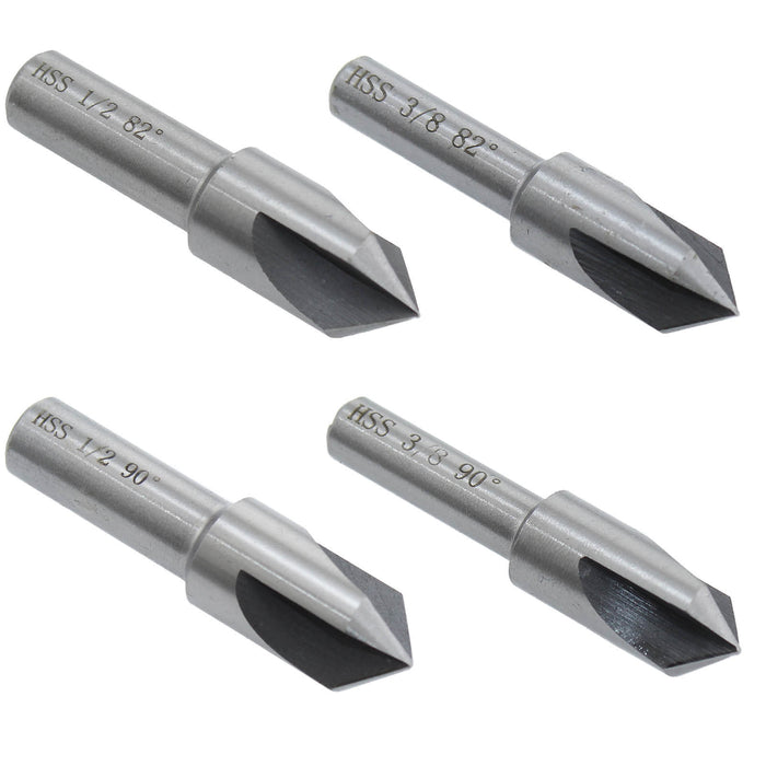 Countersink Bits - am-Countersink_1 - Image-1 - migrated