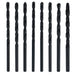 Drill Bits - am-DrillBits_1 - Image-1 - migrated