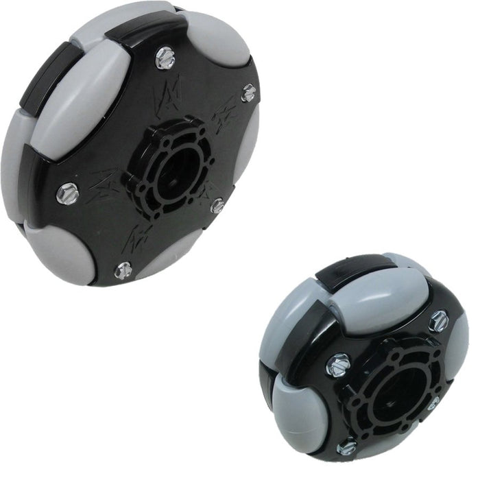 DuraOmni Wheel - am-DuraOmni_1 - Image-1 - migrated