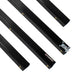 Robot Competition Table Wall Extrusion - am-FLLTableExtrusions_1 - Image-1 - migrated