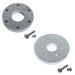 Flywheels for Stealth Wheel - am-FlyWheel_1 - Image-1 - migrated