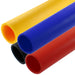 High Impact Polystyrene (HIPS) Pipe - am-HIPS-Pipe_1 - Image-1 - migrated