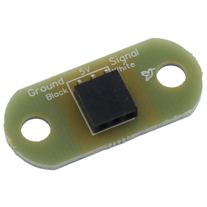 Hall Effect Sensor - am-HallEffectSensor_1 - Image-1 - migrated