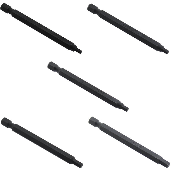 Hex End Power Bits - am-HexEndPowerBits_1 - Image-1 - migrated