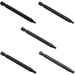 Hex End Power Bits - am-HexEndPowerBits_1 - Image-1 - migrated
