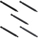 Hex End Power Bits - am-HexEndPowerBits_1 - Image-1 - migrated