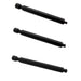 Hex End Power Bits - am-HexEndPowerBits_9 - Image-9 - migrated