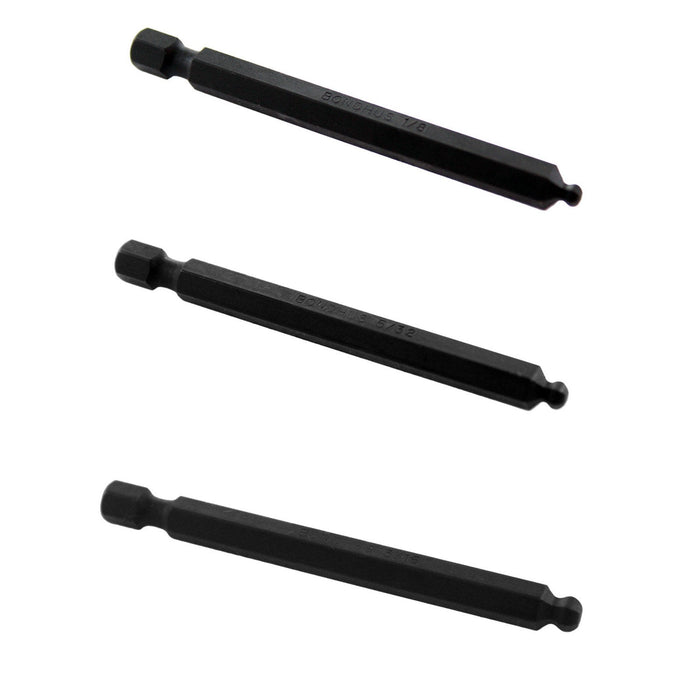 Hex End Power Bits - am-HexEndPowerBits_9 - Image-9 - migrated