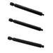 Hex End Power Bits - am-HexEndPowerBits_9 - Image-9 - migrated