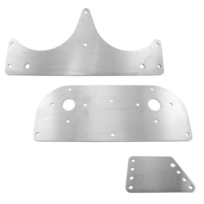KitBot 2024 Plates