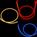 nOOds 3V 300mm Flexible LED Filament - am-LEDNoodle_1 - Image-1 - migrated