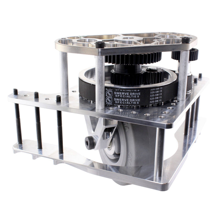 SDS MK4c Swerve Modules - am-MK4cSDS_1 - Image-1 - migrated