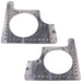 SDS MK4n Main Plates - am-MK4nMainPlate_1 - Image-1 - migrated