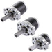 NeveRest Hex Gearbox - am-NeveRestHexGearbox_1 - Image-1 - migrated