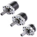 NeveRest Hex Gearbox - am-NeveRestHexGearbox_1 - Image-1 - migrated