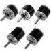 NeveRest Orbital Gearbox - am-NeveRestOrbitalGearboxes_1 - Image-1 - migrated
