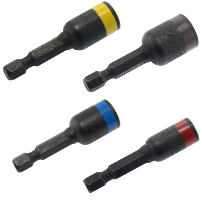 Magnetic Nutsetters - am-Nutsetter_1 - Image-1 - migrated