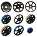 Plaction Wheels - am-PlactionWheel_1 - Image-1 - migrated