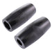 Polybelt Rollers - am-PolybeltRoller_1 - Image-1 - migrated
