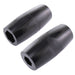 Polybelt Rollers - am-PolybeltRoller_1 - Image-1 - migrated