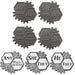 Pronoun Pins - am-PronounPin_1 - Image-1 - migrated