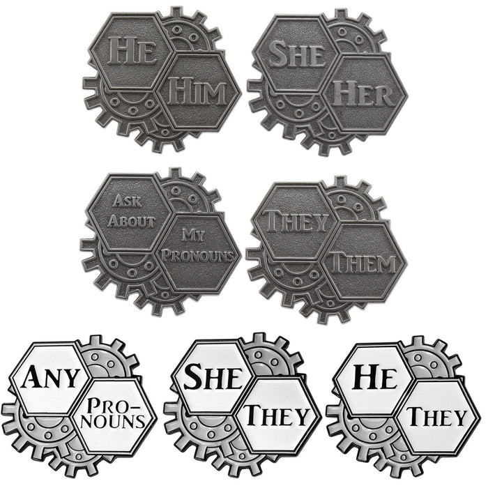 Pronoun Pins - am-PronounPin_1 - Image-1 - migrated