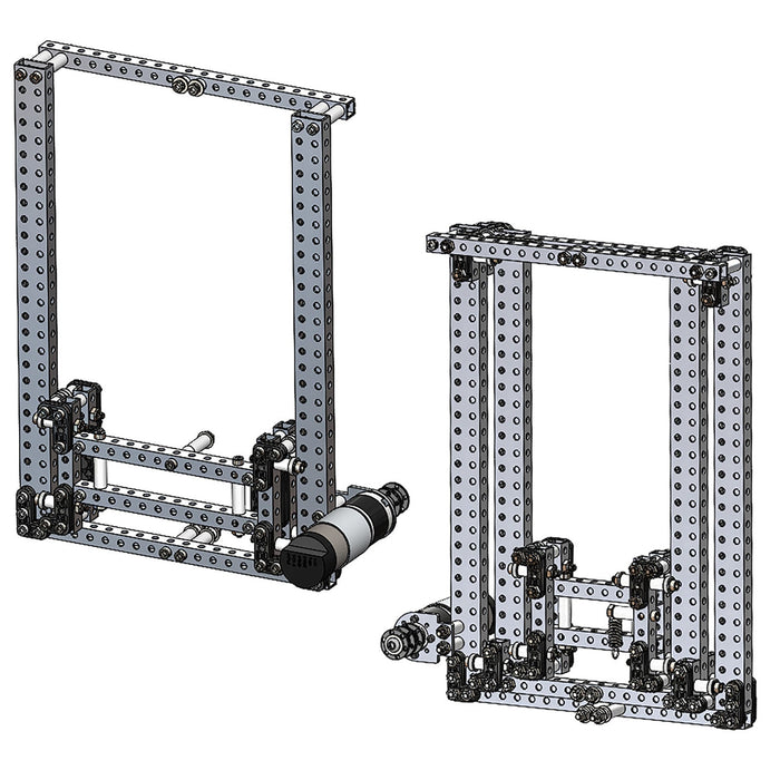 Robits Lift Kit - am-RobitsLift_1 - Image-1 - migrated