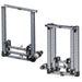 Robits Lift Kit - am-RobitsLift_1 - Image-1 - migrated