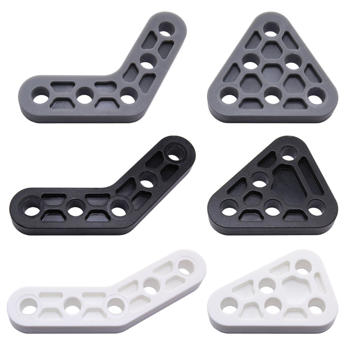 Robits Angle Gussets - am-Robits_Angles_1 - Image-1 - migrated