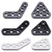Robits Angle Gussets - am-Robits_Angles_1 - Image-1 - migrated