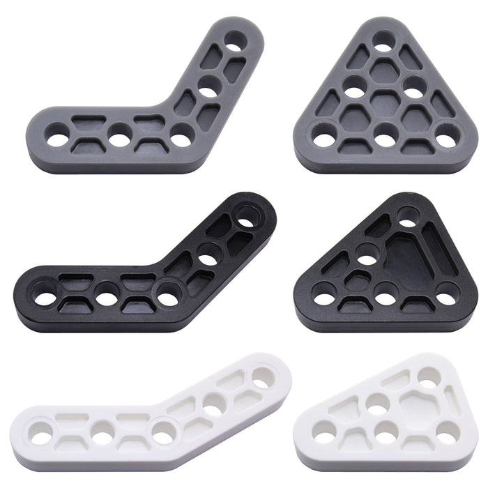 Robits Angle Gussets - am-Robits_Angles_1 - Image-1 - migrated