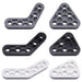 Robits Angle Gussets - am-Robits_Angles_1 - Image-1 - migrated