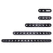 Robits Beams - am-Robits_Beams_1 - Image-1 - migrated