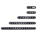 Robits Beams - am-Robits_Beams_1 - Image-1 - migrated
